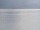 Webcam en el AIDAblu, 8.2 km