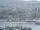 Webcam on the AIDAblu, 34.7 mi away