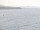 Webcam on the AIDAblu, 11.9 mi away