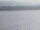 Webcam on the AIDAblu, 73.8 mi away