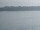 Webcam sur la AIDAblu, 35.8 km