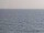 Webcam on the AIDAblu, 4.7 mi away