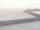 Webcam on the AIDAblu, 1.7 mi away