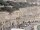 Webcam sulla AIDAblu, 1.6 km