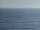 Webcam auf der AIDAblu, 76.4 km entfernt