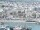Webcam sulla AIDAblu, 62.8 km