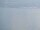 Webcam sulla AIDAblu, 62.8 km