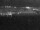 Webcam sur la AIDAblu, 66.6 km