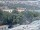 Webcam on the AIDAblu, 4.3 mi away