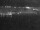 Webcam sur la AIDAblu, 2.1 km