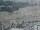Webcam on the AIDAblu, 0.1 mi away