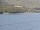 Webcam on the AIDAblu, 6.2 mi away