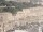 Webcam auf der AIDAblu, 1.6 km entfernt