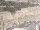 Webcam auf der AIDAblu, 2.1 km entfernt