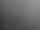 Webcam auf der AIDAblu, 88.2 km entfernt