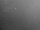 Webcam sulla AIDAblu, 137.5 km