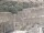 Webcam on the AIDAblu, 0.2 mi away