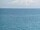 Webcam sulla AIDAblu, 145.5 km