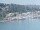 Webcam on the AIDAblu, 18.6 mi away