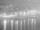 Webcam sulla AIDAblu, 173.3 km