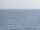 Webcam sulla AIDAblu, 88.9 km