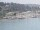 Webcam på AIDAblu, 26.1 km