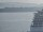 Webcam en el AIDAblu, 65.8 km