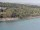 Webcam en el AIDAblu, 94.7 km