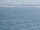 Webcam sur la AIDAblu, 7.7 km