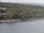Webcam på AIDAblu, 226.9 km