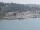 Webcam sur la AIDAblu, 26.1 km