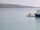 Webcam on the AIDAblu, 17.7 mi away