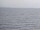 Webcam sulla AIDAblu, 116.5 km