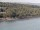 Webcam en el AIDAblu, 0 km