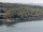 Webcam på AIDAblu, 94.7 km