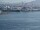 Webcam en el AIDAblu, 1.1 km