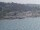 Webcam on the AIDAblu, 0 mi away