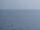 Webcam sur la AIDAblu, 65.8 km
