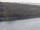 Webcam på AIDAblu, 73 km