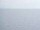 Webcam sulla AIDAblu, 105 km
