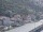 Webcam auf der AIDAblu, 1.3 km entfernt
