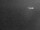 Webcam on the AIDAblu, 8.1 mi away