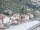 Webcam on the AIDAblu, 0.3 mi away