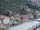 Webcam on the AIDAblu, 8 mi away