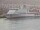 Webcam on the AIDAblu, 3.4 mi away