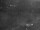 Webcam sur la AIDAblu, 0.3 km