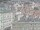 Webcam on the AIDAblu, 0.3 mi away