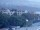 Webcam sur la AIDAblu, 11.7 km