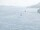 Webcam on the AIDAblu, 0.1 mi away