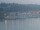 Webcam auf der AIDAblu, 53.2 km entfernt